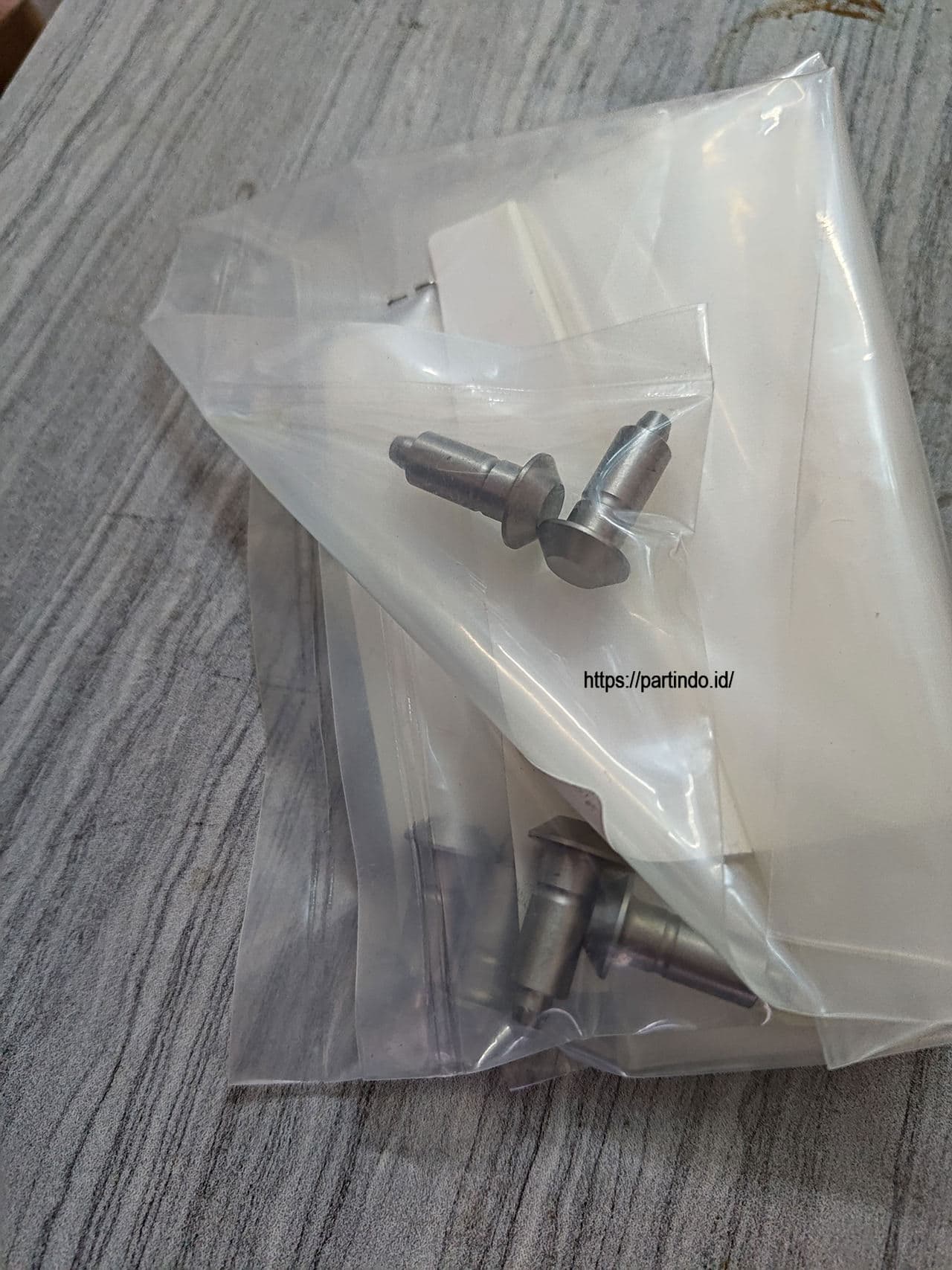 708-8F-34120 7088F34120